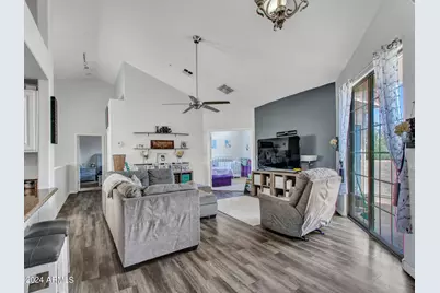 2801 N Litchfield Road #60, Goodyear, AZ 85395 - Photo 10