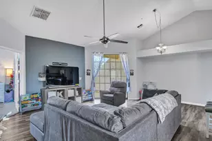 2801 N Litchfield Rd, Goodyear, AZ 85395 - Photo 8
