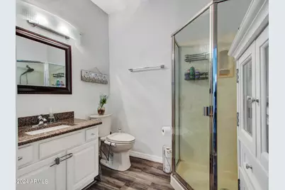 2801 N Litchfield Road #60, Goodyear, AZ 85395 - Photo 24