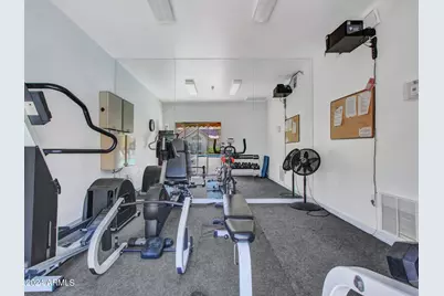 2801 N Litchfield Road #60, Goodyear, AZ 85395 - Photo 30