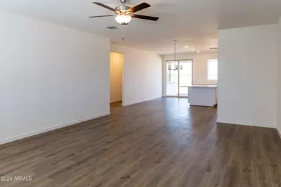 18744 N Barano Drive, Maricopa, AZ 85138 - Photo 4