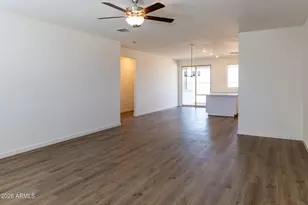 18744 N Barano Dr, Maricopa, AZ 85138 - Photo 4