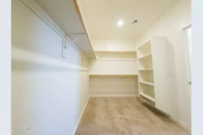 18744 N Barano Drive, Maricopa, AZ 85138 - Photo 28