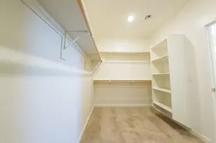 18744 N Barano Dr, Maricopa, AZ 85138 - Photo 28