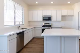18744 N Barano Dr, Maricopa, AZ 85138 - Photo 10