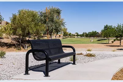 18744 N Barano Drive, Maricopa, AZ 85138 - Photo 46