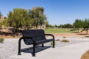 18744 N Barano Dr, Maricopa, AZ 85138 - Photo 46