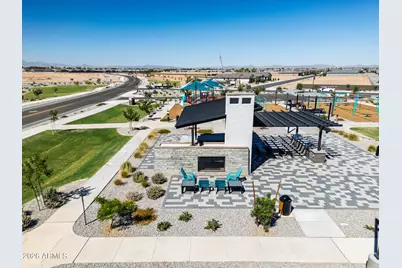 18744 N Barano Drive, Maricopa, AZ 85138 - Photo 60