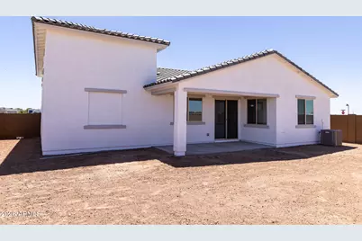 18744 N Barano Drive, Maricopa, AZ 85138 - Photo 38
