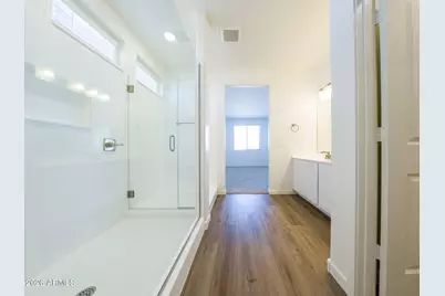 18744 N Barano Drive, Maricopa, AZ 85138 - Photo 26