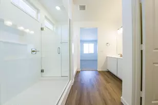 18744 N Barano Dr, Maricopa, AZ 85138 - Photo 26