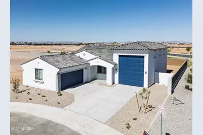 18744 N Barano Drive, Maricopa, AZ 85138 - Photo 2