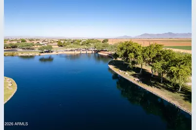 18744 N Barano Drive, Maricopa, AZ 85138 - Photo 42