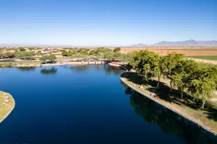 18744 N Barano Dr, Maricopa, AZ 85138 - Photo 42