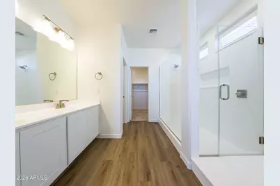 18744 N Barano Drive, Maricopa, AZ 85138 - Photo 20