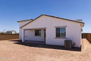 18744 N Barano Dr, Maricopa, AZ 85138 - Photo 36