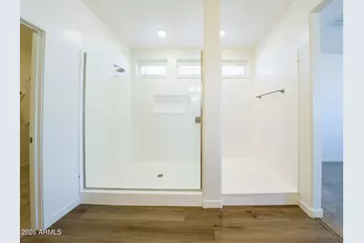 18744 N Barano Drive, Maricopa, AZ 85138 - Photo 22