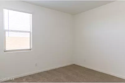 18744 N Barano Drive, Maricopa, AZ 85138 - Photo 32