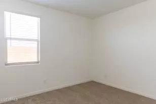 18744 N Barano Dr, Maricopa, AZ 85138 - Photo 32