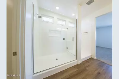 18744 N Barano Drive, Maricopa, AZ 85138 - Photo 24