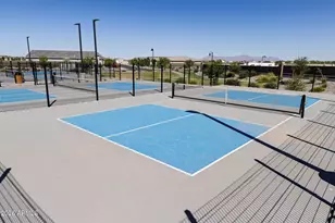 18744 N Barano Dr, Maricopa, AZ 85138 - Photo 54