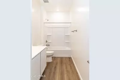 18744 N Barano Drive, Maricopa, AZ 85138 - Photo 30