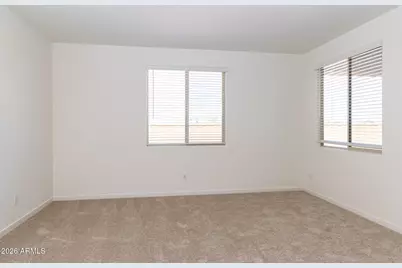 18744 N Barano Drive, Maricopa, AZ 85138 - Photo 18