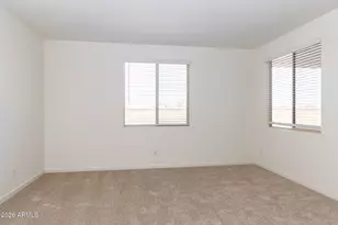 18744 N Barano Dr, Maricopa, AZ 85138 - Photo 18