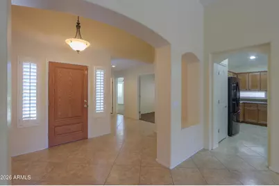 2461 E Fiesta Drive, Casa Grande, AZ 85194 - Photo 6