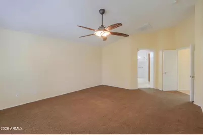 2461 E Fiesta Drive, Casa Grande, AZ 85194 - Photo 28