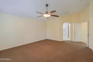 2461 E Fiesta Dr, Casa Grande, AZ 85194 - Photo 28