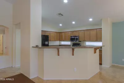 2461 E Fiesta Drive, Casa Grande, AZ 85194 - Photo 16