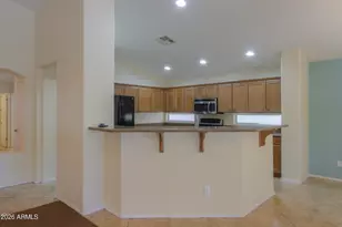 2461 E Fiesta Dr, Casa Grande, AZ 85194 - Photo 16