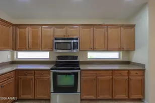 2461 E Fiesta Dr, Casa Grande, AZ 85194 - Photo 14