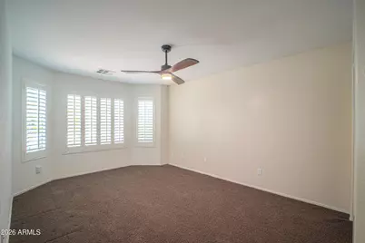 2461 E Fiesta Drive, Casa Grande, AZ 85194 - Photo 22