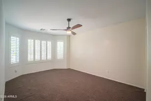 2461 E Fiesta Dr, Casa Grande, AZ 85194 - Photo 22