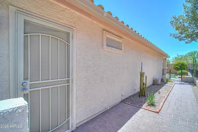 2461 E Fiesta Drive, Casa Grande, AZ 85194 - Photo 44