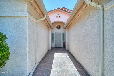 2461 E Fiesta Drive, Casa Grande, AZ 85194 - Photo 4