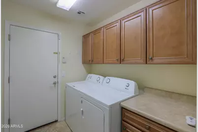 2461 E Fiesta Drive, Casa Grande, AZ 85194 - Photo 32
