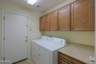 2461 E Fiesta Dr, Casa Grande, AZ 85194 - Photo 32