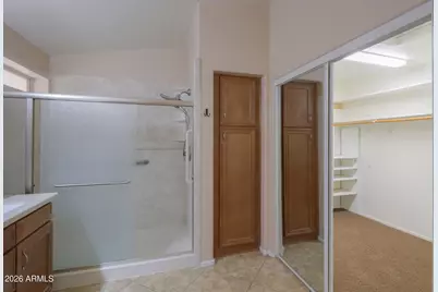 2461 E Fiesta Drive, Casa Grande, AZ 85194 - Photo 30