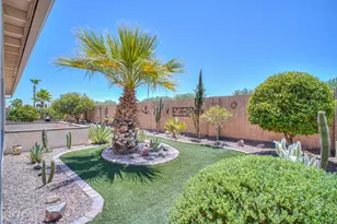 2461 E Fiesta Dr, Casa Grande, AZ 85194 - Photo 42