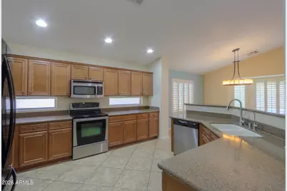 2461 E Fiesta Drive, Casa Grande, AZ 85194 - Photo 12