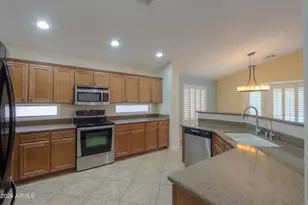 2461 E Fiesta Dr, Casa Grande, AZ 85194 - Photo 12