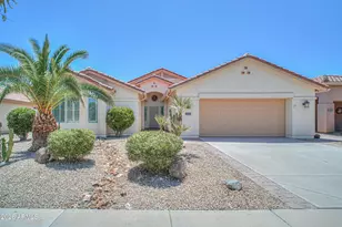 2461 E Fiesta Dr, Casa Grande, AZ 85194 - Photo 1