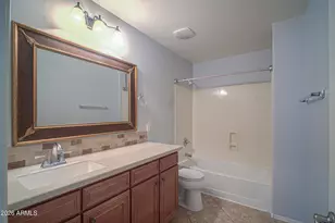 2461 E Fiesta Dr, Casa Grande, AZ 85194 - Photo 24