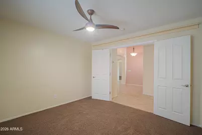 2461 E Fiesta Drive, Casa Grande, AZ 85194 - Photo 20