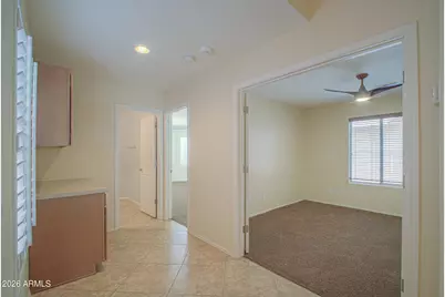 2461 E Fiesta Drive, Casa Grande, AZ 85194 - Photo 18