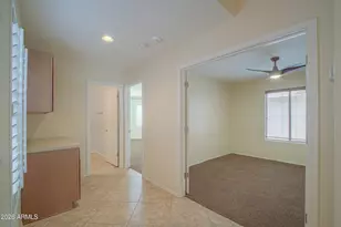 2461 E Fiesta Dr, Casa Grande, AZ 85194 - Photo 18