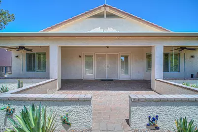 2461 E Fiesta Drive, Casa Grande, AZ 85194 - Photo 38